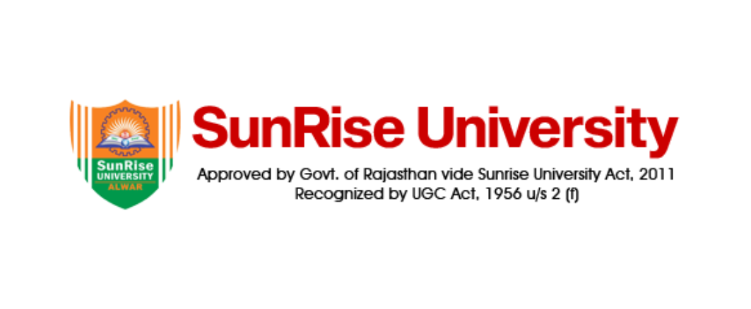 Sunrise University